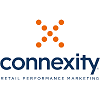 Connexity, Inc.